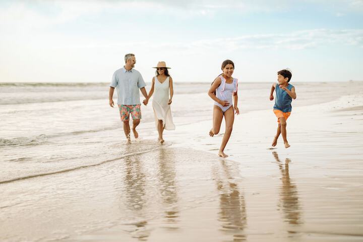 Hyatt Vacation Club at the Welk San Diego Area