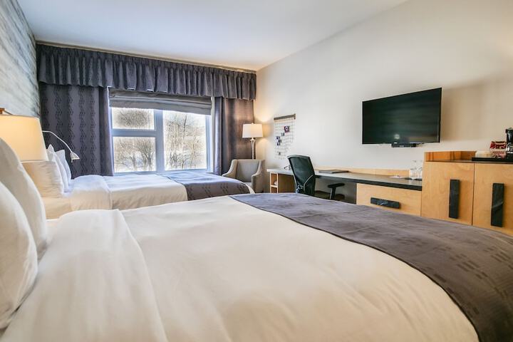 Room 73 of 130