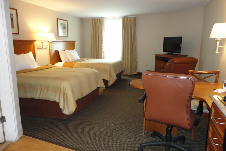 Room 20 of 36