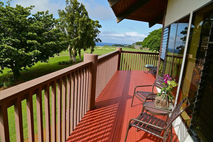 Club Wyndham Ka ‘Eo Kai