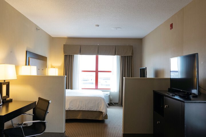 Room 19 of 55