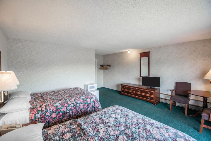 Room 20 of 42