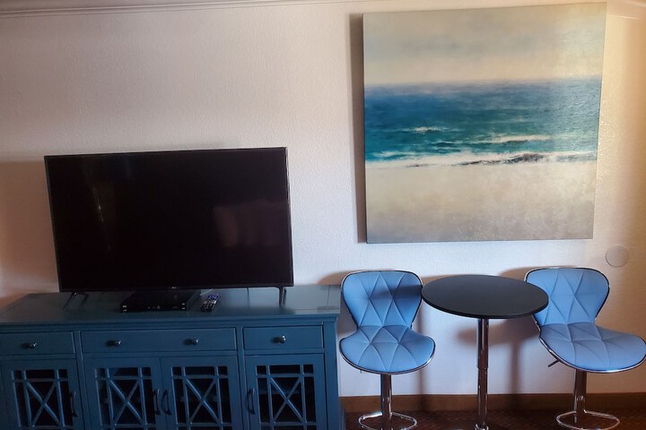 Room 45 of 58
