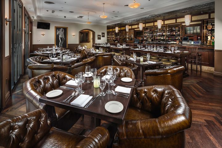 Dining 54 of 67