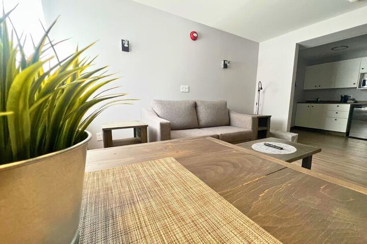 Room 30 of 57