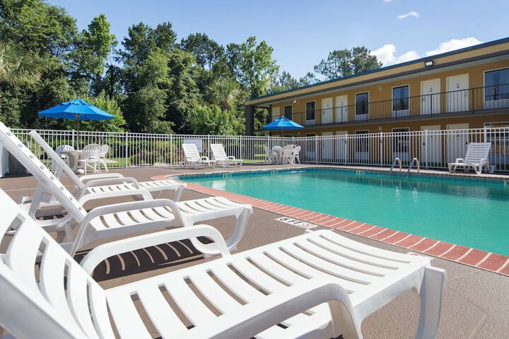 Pool 3 of 20