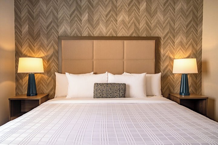 Room 37 of 56