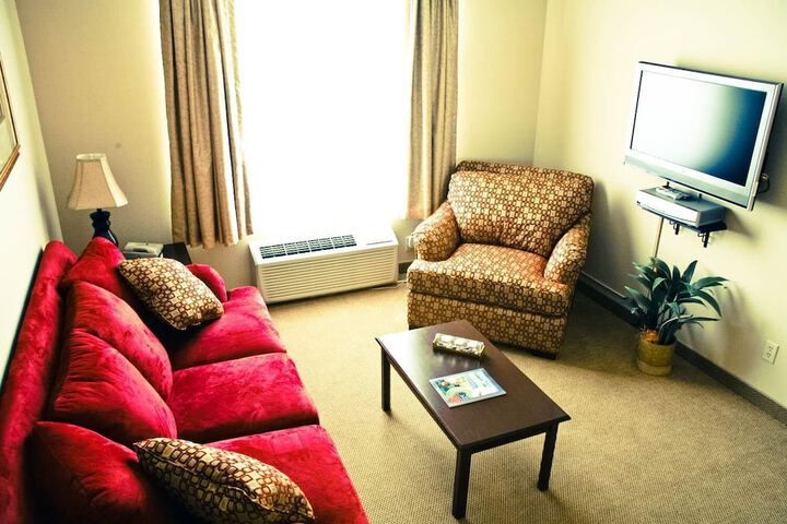 Room 20 of 44