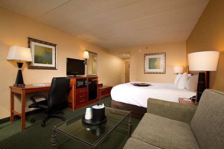 Room 16 of 26