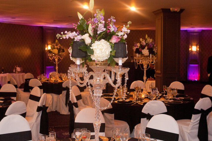 Wedding/Banquet 32 of 32
