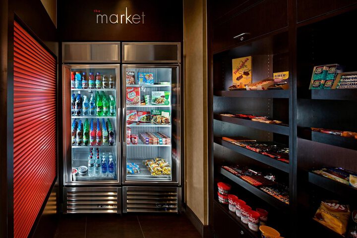 Residence Inn Marriott Danbury