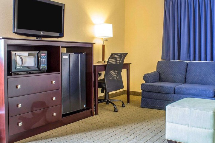 Room 14 of 31