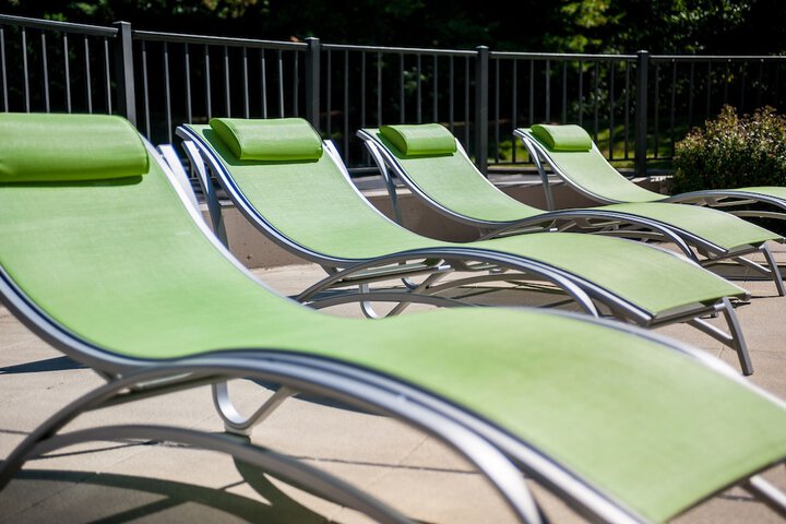 Pool 11 of 36