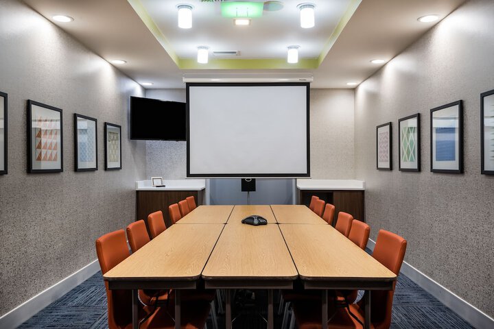 Meeting 27 of 38