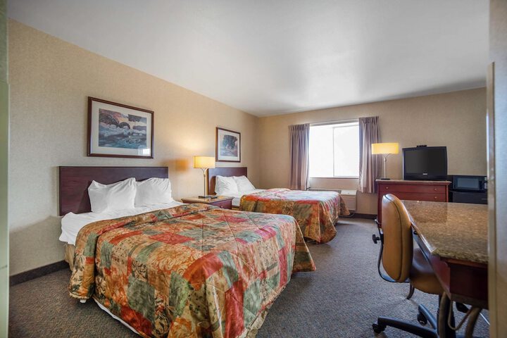Room 17 of 30