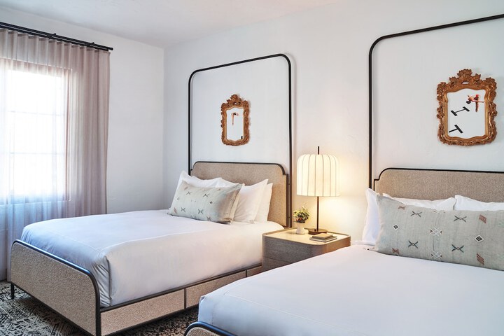 Mar Monte Hotel in The Unbound Collection by Hyatt