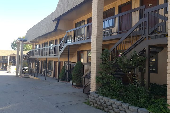 Hotel 2 of 30