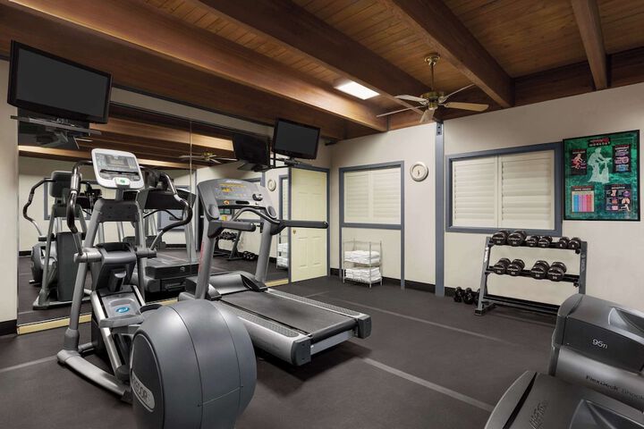 Health and Fitness 41 of 43