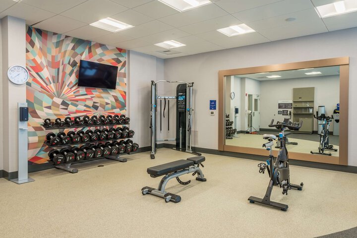Health and Fitness 43 of 49