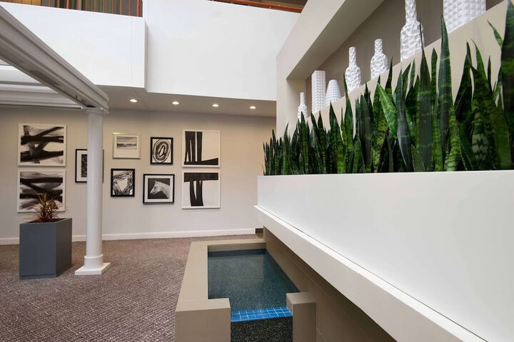 Hotel Interior 10 of 44