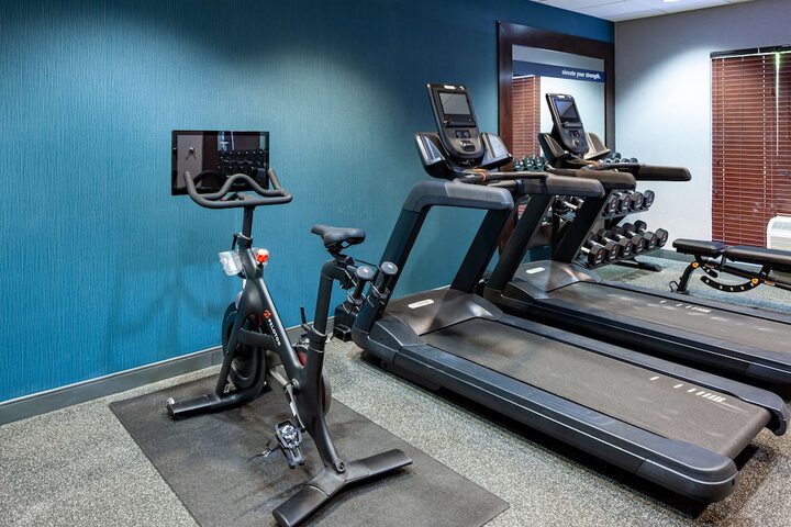Health and Fitness 43 of 44