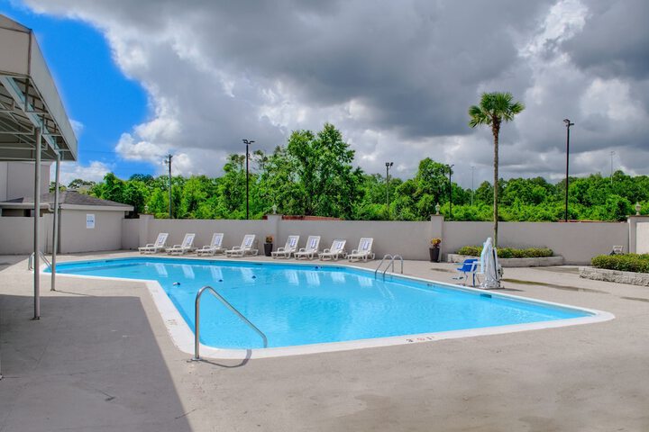 Pool 8 of 72