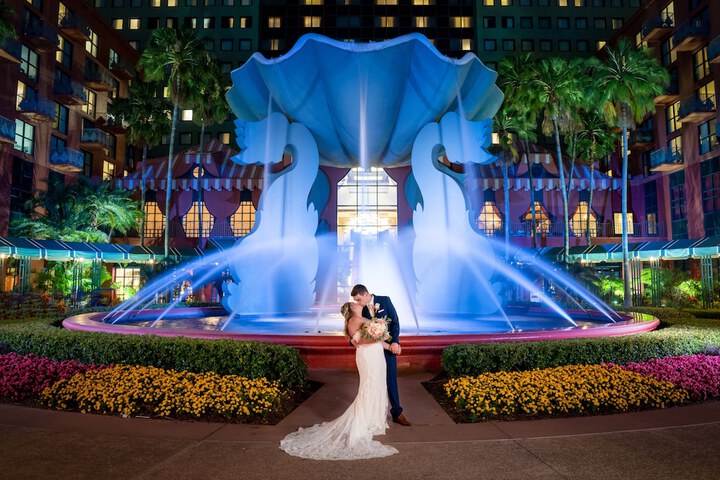 Wedding/Banquet 159 of 170