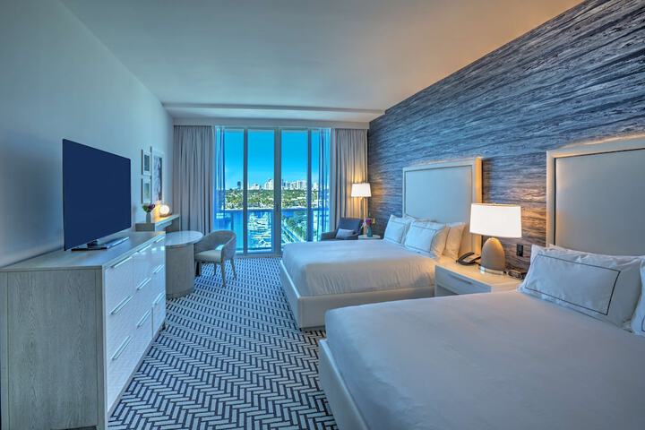 Room 58 of 103