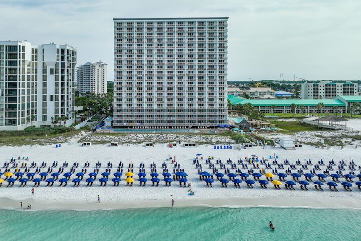 Beach 137 of 173