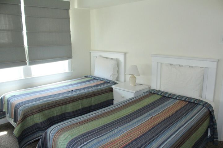 Condor Motel