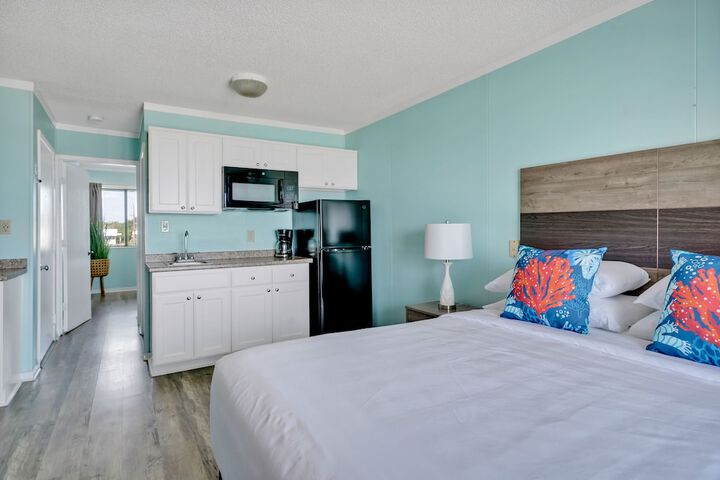 Room 20 of 43