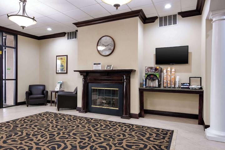 Hotel Interior 13 of 42