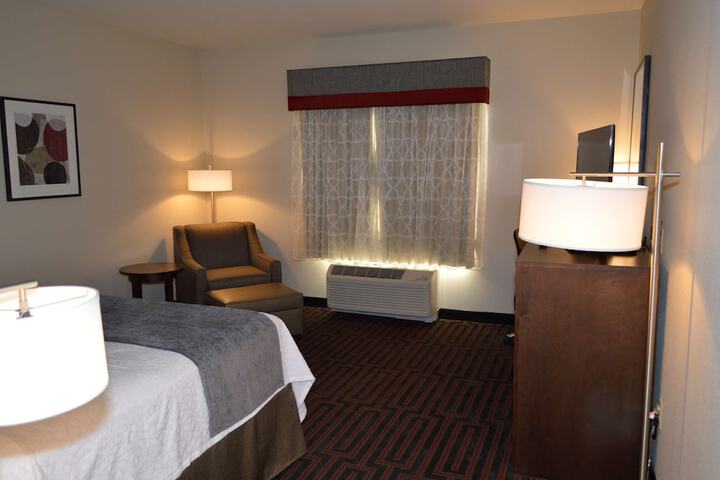 Room 22 of 31