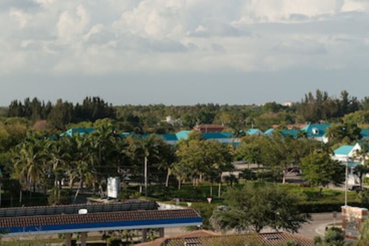 Residence Inn by Marriott Fort Myers Sanibel