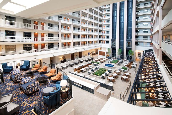 Hotel 2 of 50