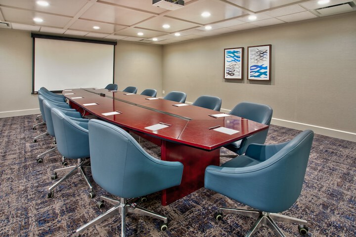 Meeting 44 of 67