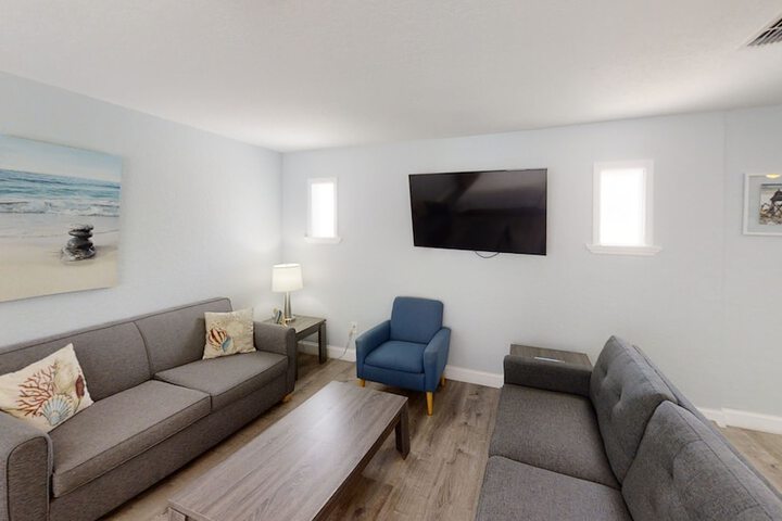 Room 60 of 116