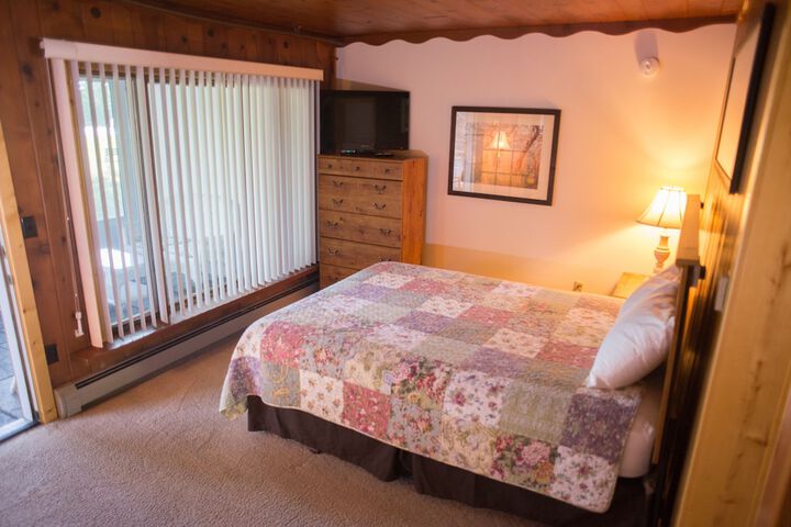Room 29 of 41
