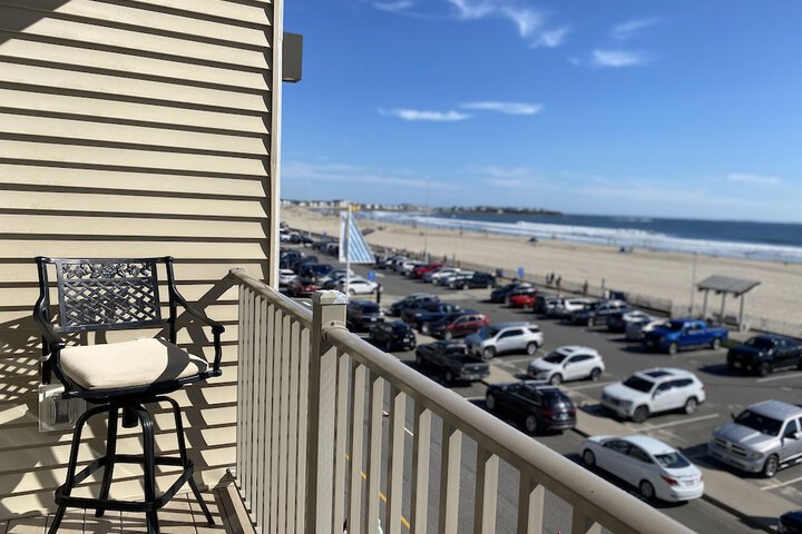 Terrace/Patio 44 of 75