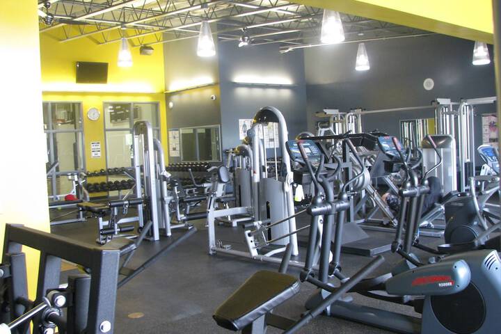 Health and Fitness 38 of 40