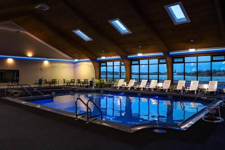 Pool 3 of 55