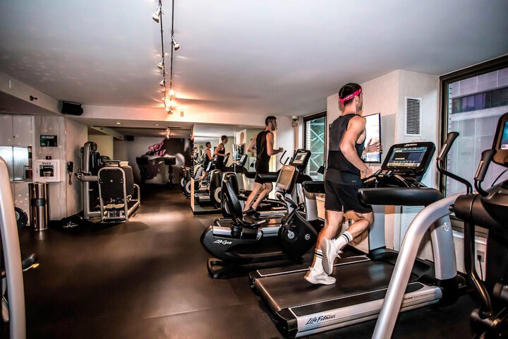 Health and Fitness 88 of 92