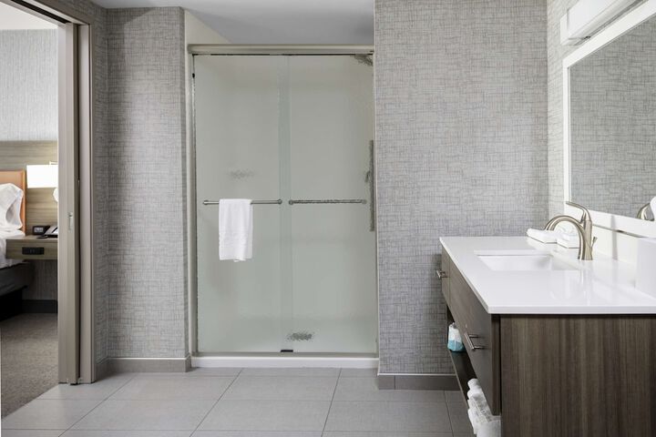 Home2 Suites by Hilton Fort Wayne North