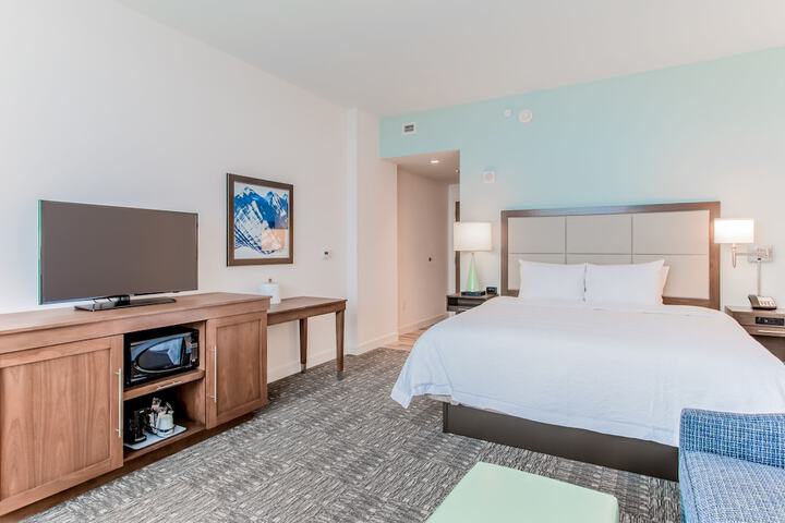 Room 44 of 97