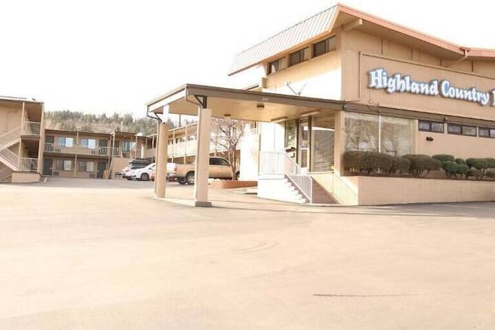 Hotel 8 of 45