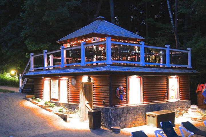 The Juliana Resort