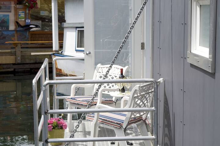 Terrace/Patio 61 of 78