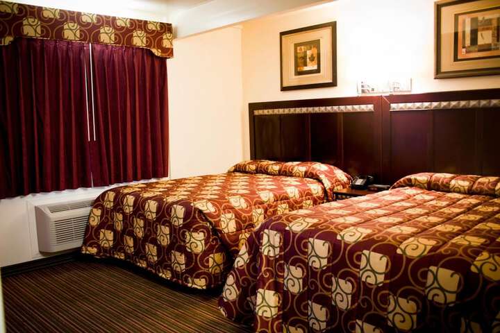 Room 28 of 41