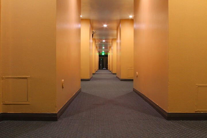 Ballroom/Hall 25 of 25