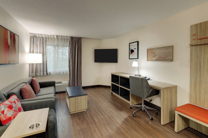 Room 39 of 58